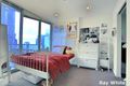 Property photo of 2203/8 Exploration Lane Melbourne VIC 3000