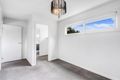 Property photo of 4/94-96 Parker Street Templestowe Lower VIC 3107