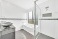 Property photo of 15 Goodnight Place New Auckland QLD 4680