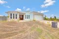 Property photo of 15 Goodnight Place New Auckland QLD 4680