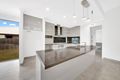 Property photo of 15 Goodnight Place New Auckland QLD 4680