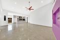 Property photo of 15 Goodnight Place New Auckland QLD 4680
