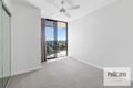 Property photo of 1401/17 Deshon Street Woolloongabba QLD 4102