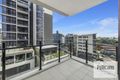 Property photo of 1401/17 Deshon Street Woolloongabba QLD 4102