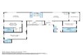 Property photo of 265 Clunes Road Creswick VIC 3363