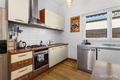 Property photo of 25 Wilkins Street Newport VIC 3015