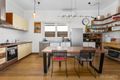 Property photo of 25 Wilkins Street Newport VIC 3015