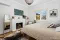 Property photo of 25 Wilkins Street Newport VIC 3015