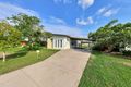 Property photo of 5 Doody Street Bellamack NT 0832