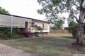 Property photo of 31 Sedgman Street Moranbah QLD 4744