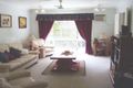 Property photo of 33 Eaton Circle Kirwan QLD 4817