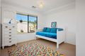 Property photo of 13 Flinders Crescent Abbey WA 6280