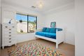 Property photo of 13 Flinders Crescent Abbey WA 6280