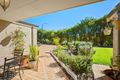 Property photo of 13 Flinders Crescent Abbey WA 6280