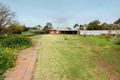 Property photo of 1 Geoffrey Street Lewiston SA 5501