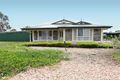 Property photo of 1 Geoffrey Street Lewiston SA 5501