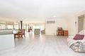 Property photo of 1 Geoffrey Street Lewiston SA 5501
