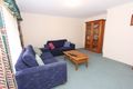 Property photo of 1 Geoffrey Street Lewiston SA 5501