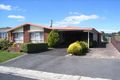 Property photo of 8 Parsons Street Ulverstone TAS 7315