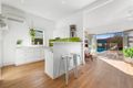 Property photo of 52 Britannia Street Geelong West VIC 3218