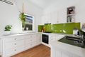 Property photo of 52 Britannia Street Geelong West VIC 3218