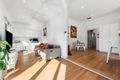 Property photo of 52 Britannia Street Geelong West VIC 3218