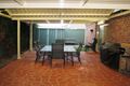 Property photo of 10 Pasco Place Hinchinbrook NSW 2168