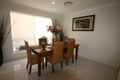 Property photo of 13 Cranbourne Court Robina QLD 4226