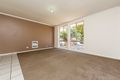 Property photo of 67 Lindrum Crescent Holt ACT 2615