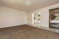 Property photo of 67 Lindrum Crescent Holt ACT 2615