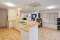 Property photo of 4 Nandewar Drive Buderim QLD 4556