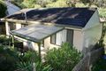 Property photo of 12 Oakglen Road North Gosford NSW 2250