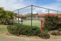 Property photo of 16/70 Allingham Street Kuraby QLD 4112