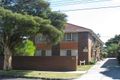 Property photo of 1/21 Toolambool Road Carnegie VIC 3163