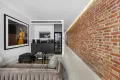 Property photo of 8 McIlwrick Street Windsor VIC 3181