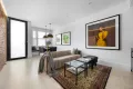 Property photo of 8 McIlwrick Street Windsor VIC 3181