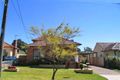 Property photo of 20 Loader Avenue Beverly Hills NSW 2209