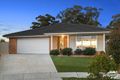 Property photo of 4 Hanly Close Canadian VIC 3350