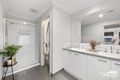 Property photo of 4 Hanly Close Canadian VIC 3350
