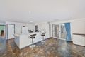 Property photo of 35 Riverview Drive Salisbury Downs SA 5108