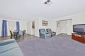 Property photo of 35 Riverview Drive Salisbury Downs SA 5108