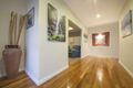 Property photo of 29 Balboa Loop Aubin Grove WA 6164