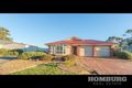 Property photo of 16 James Smith Court Greenock SA 5360