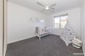 Property photo of 16 James Smith Court Greenock SA 5360