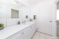 Property photo of 16 James Smith Court Greenock SA 5360