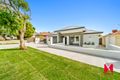 Property photo of 145 Mars Street Carlisle WA 6101