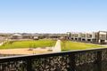 Property photo of 4 Helmsman Walk Point Cook VIC 3030