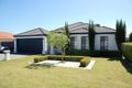 Property photo of 52 Birnam Road Canning Vale WA 6155