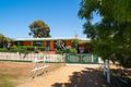 Property photo of 29 Warnock Street Maldon VIC 3463
