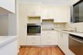 Property photo of 29/33 Highs Road West Pennant Hills NSW 2125